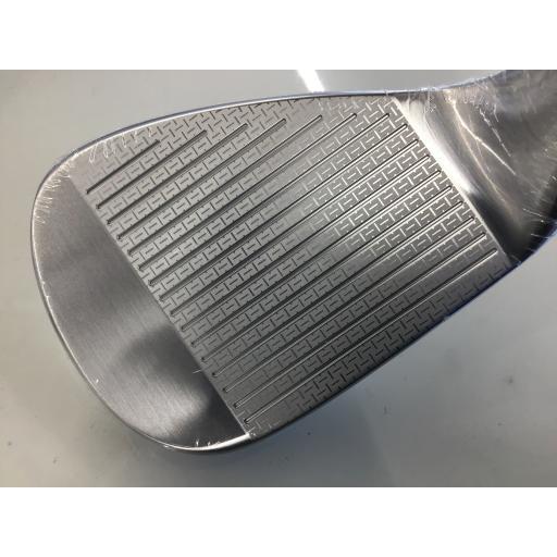 ゴルフパートナー NEXGEN FORGED WEDGE(2025) 50°/10°S ウェッジ WG フレックスS_2