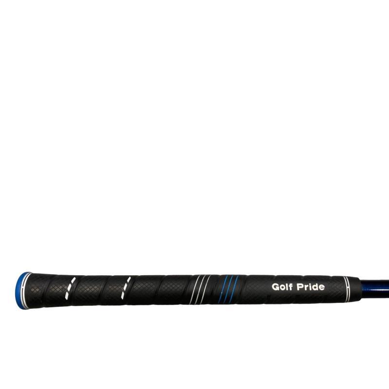 TaylorMade（テーラーメイド） SIM2 MAX 3W フェアウェイウッド FW