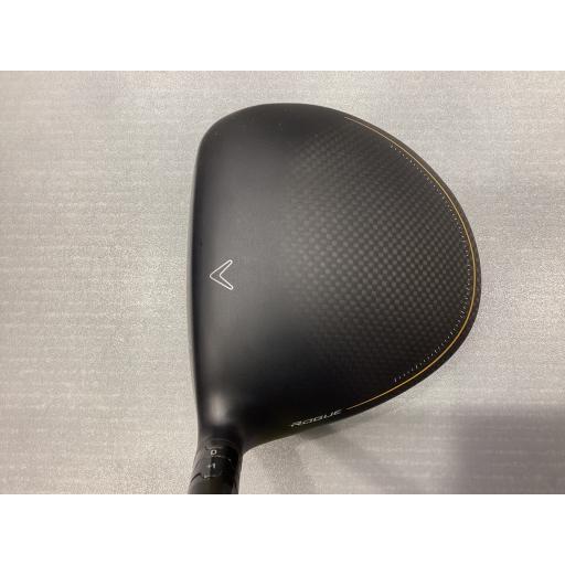 Callaway（キャロウェイ） ローグエスティー ドライバー MAX ROGUE ST