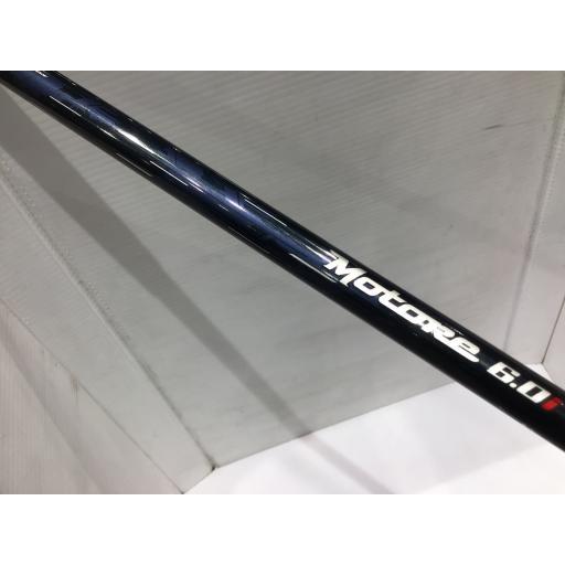 タイトリスト Titleist VG3 7S アイアンセット IR フレックスSの画像