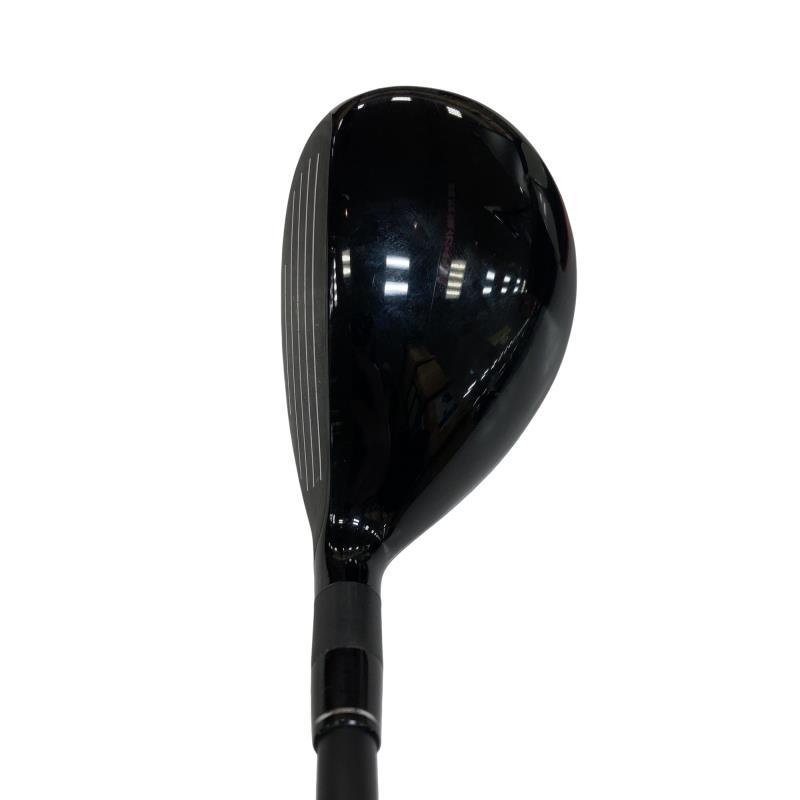 HONMA GOLF（本間ゴルフ） TOUR WORLD TW757 U5 ユーティリティ UT