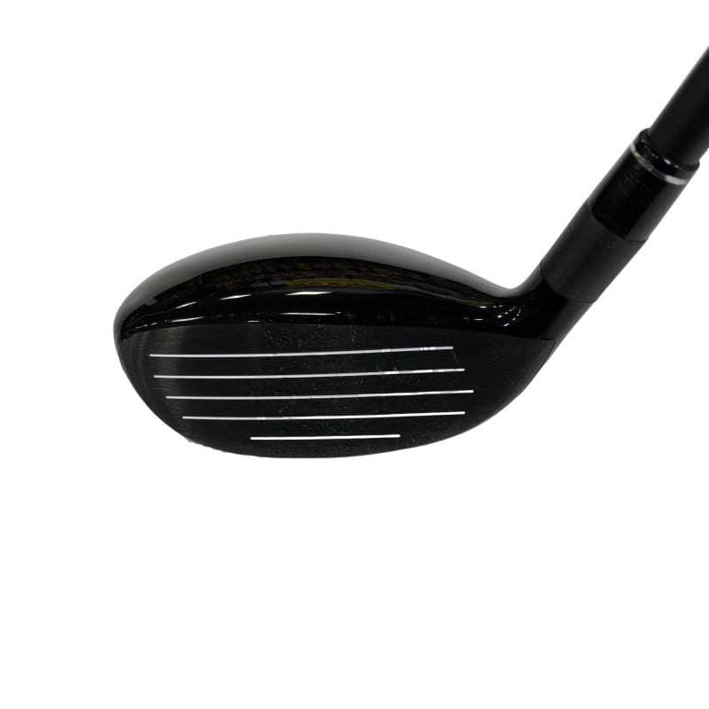 ホンマ TW757 ユーティリティ 2本セット U4 U5 ホンマ TW757 ユーティリティ 2本セット U4 U5