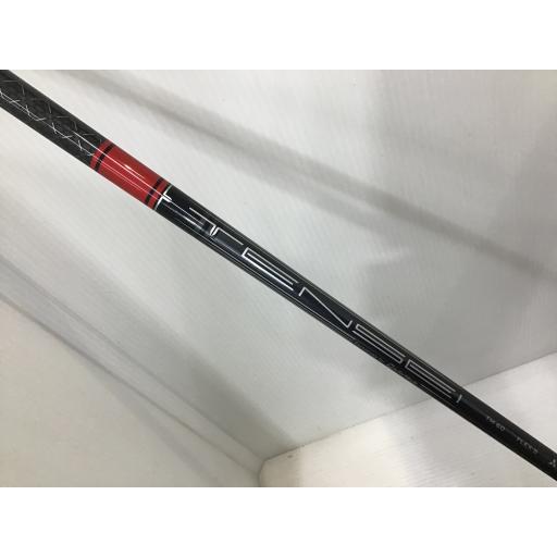 s*o様 TaylorMade STEALTH Ｕ5 25° 純正R TaylorMade（テーラーメイド） STEALTH2 U5 レフティ ユーティリティ