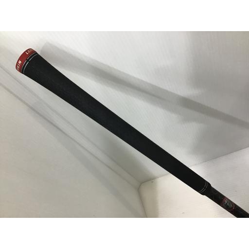 TaylorMade（テーラーメイド） STEALTH U5 ユーティリティ UT