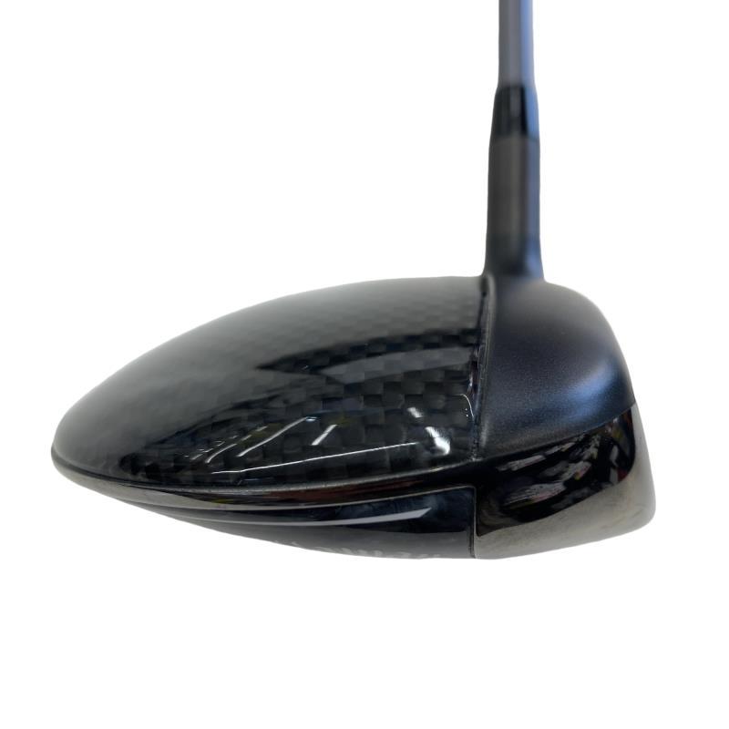 Callaway（キャロウェイ） PARADYM Ai SMOKE MAX 5W フェアウェイ