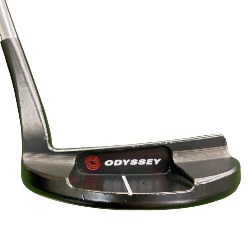 ODYSSEY（キャロウェイゴルフ） オデッセイ PROTYPE ix #9HT 34インチ