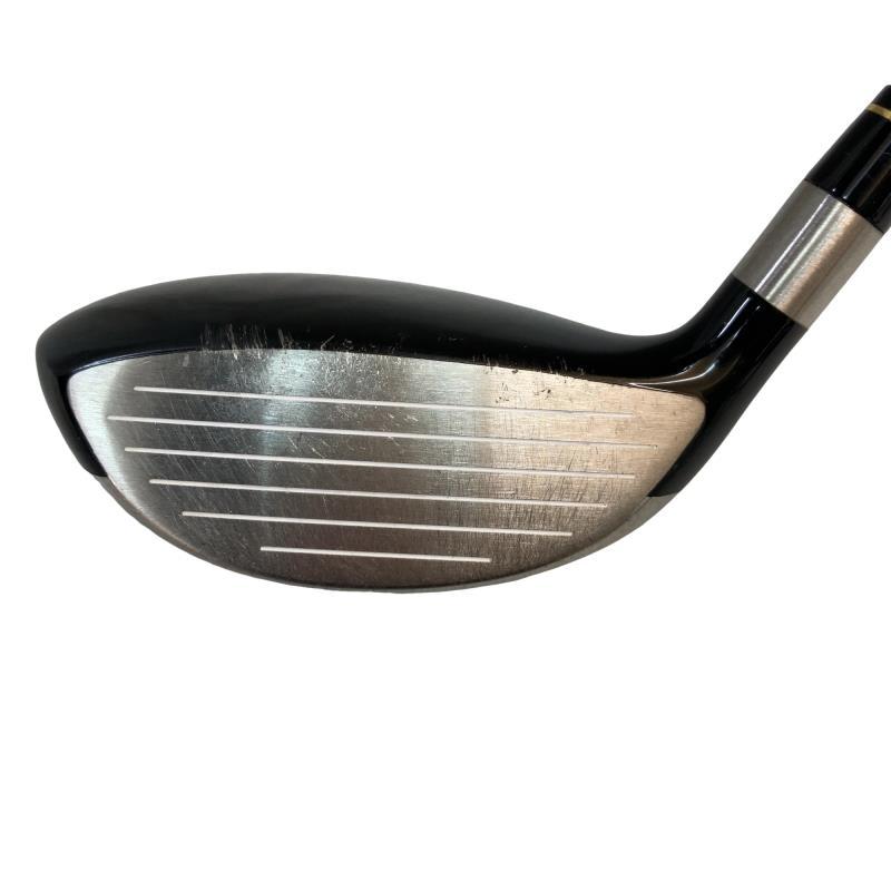 HONMA GOLF（本間ゴルフ） TOUR WORLD TW717 5W フェアウェイウッド FW