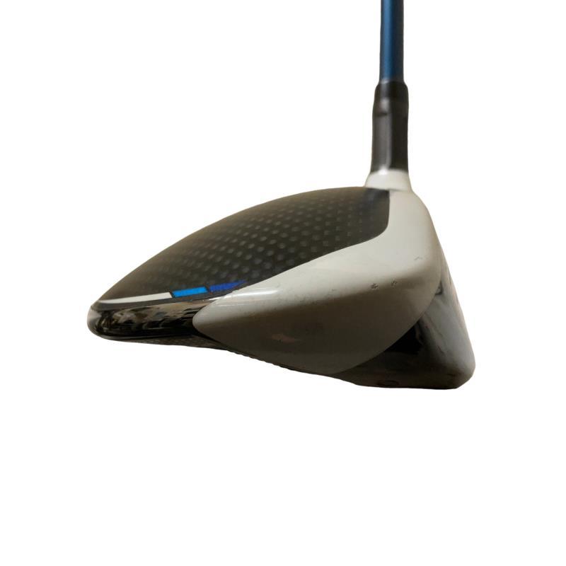 TaylorMade（テーラーメイド） SIM2 MAX 5W フェアウェイウッド FW