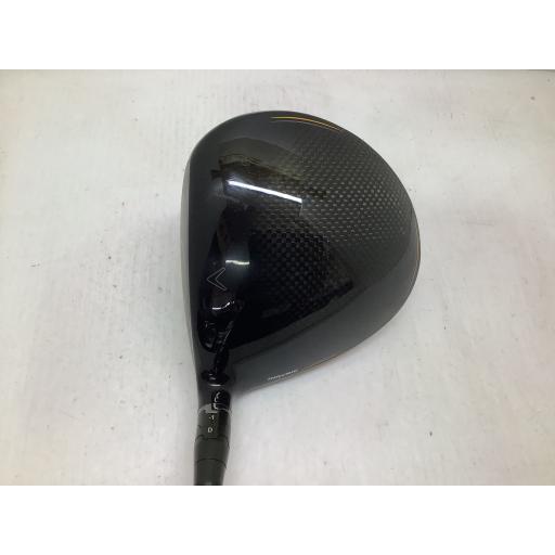 Callaway（キャロウェイ） MAVRIK MAX 10.5° ドライバー DR フレックス