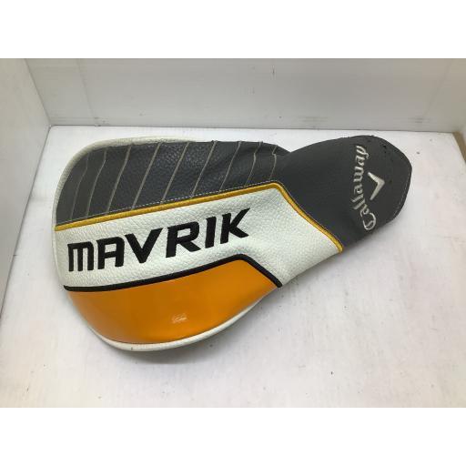 Callaway（キャロウェイ） MAVRIK MAX 10.5° ドライバー DR フレックス