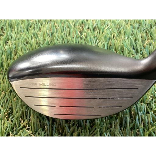 BRIDGESTONE GOLF ブリヂストン B1 5W フェアウェイウッド FW