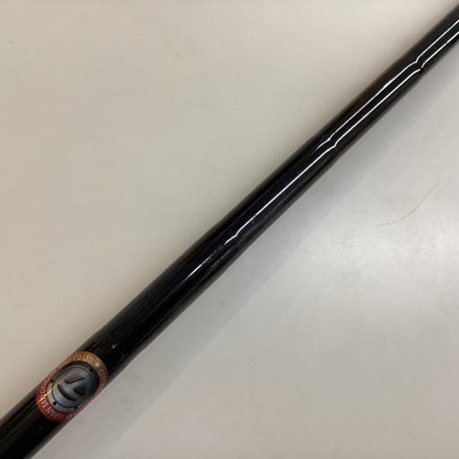 TaylorMade（テーラーメイド） スパイダー ジーティーエックス トラス