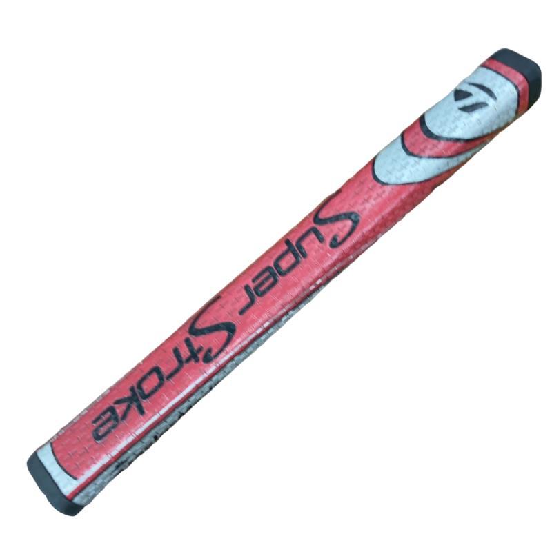 TaylorMade（テーラーメイド） Spider Tour RED(サイトライン) ダブル