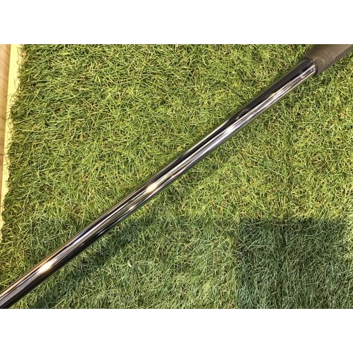 TaylorMade（テーラーメイド） TP Reserve B11 34インチ パター PT
