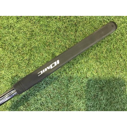 TaylorMade（テーラーメイド） TP Reserve B11 34インチ パター PT