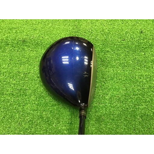 XXIO ダンロップ ゼクシオ10 XXIO10 ドライバー XXIO(2018) 11.5