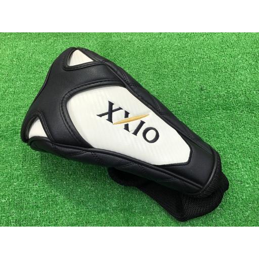 XXIO ダンロップ ゼクシオ10 XXIO10 ドライバー XXIO(2018) 11.5