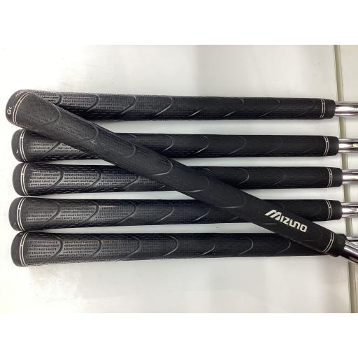 MIZUNO GOLF ミズノ Mizuno Pro 920 6S アイアンセット IR フレックスS