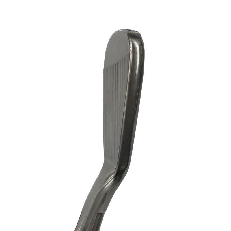 TaylorMade（テーラーメイド） STEALTH 7S レディース アイアンセット