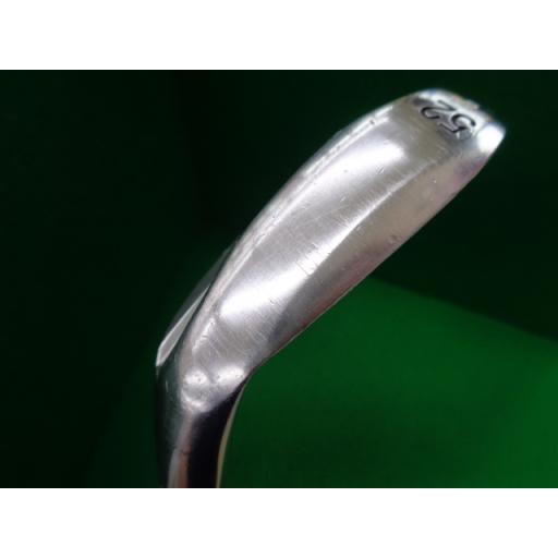 プロギア PRGR 0 WEDGE 52°/08° ウェッジ WG フレックスその他の画像