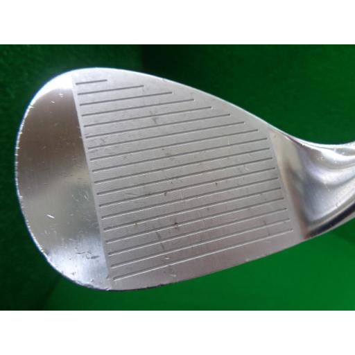 プロギア PRGR 0 WEDGE 52°/08° ウェッジ WG フレックスその他の画像