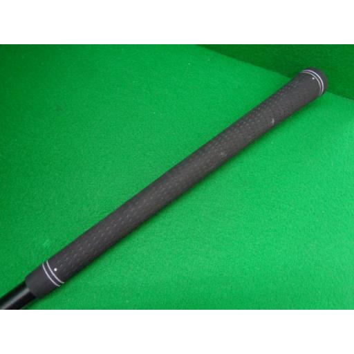 プロギア PRGR 0 WEDGE 52°/08° ウェッジ WG フレックスその他の画像