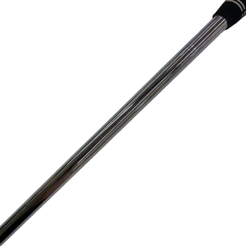 PING Redwood パターZB 32inch 【公式通販】