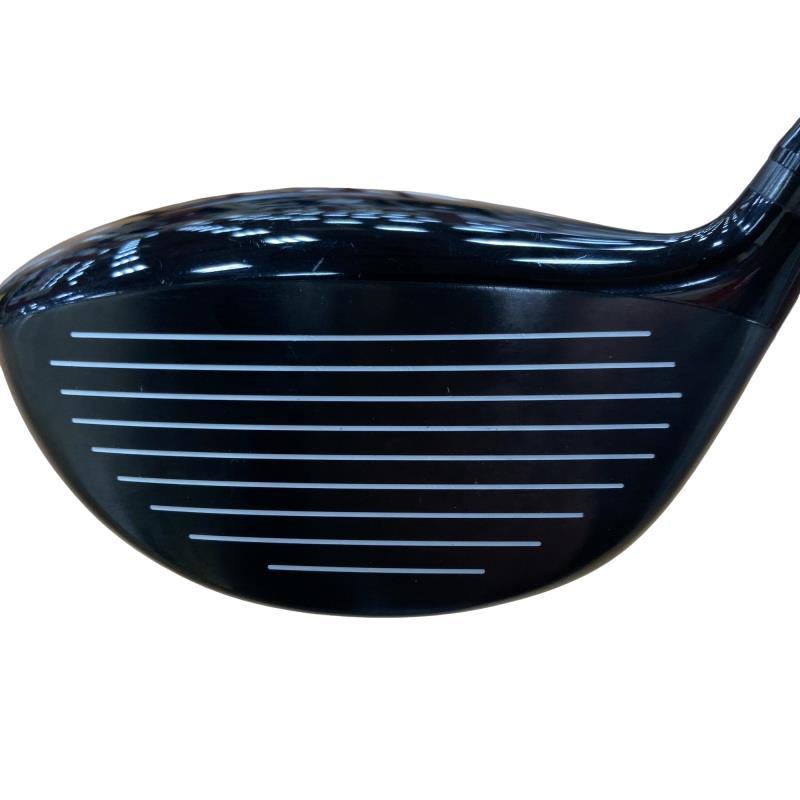 YAMAHA（ヤマハ） inpres X RMX 10° ドライバー DR フレックスR