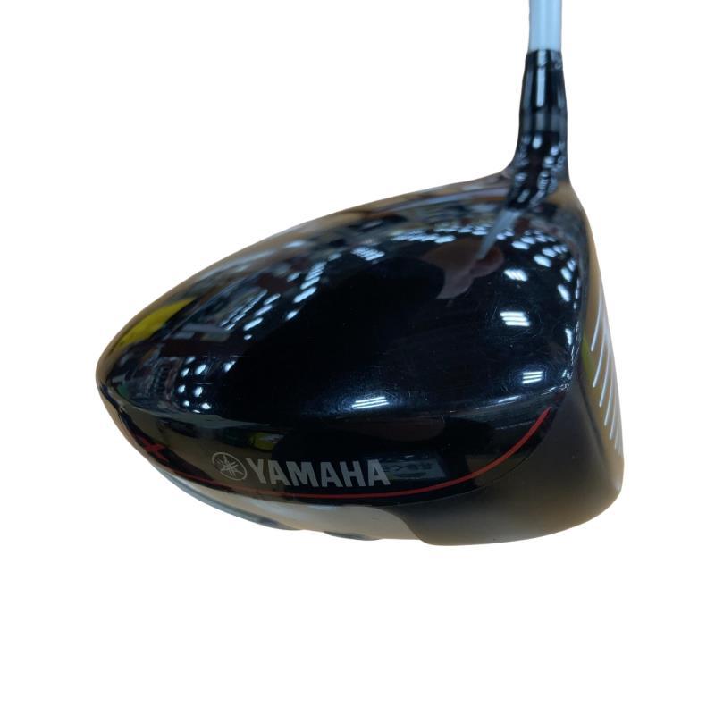 YAMAHA（ヤマハ） inpres X RMX 10° ドライバー DR フレックスR