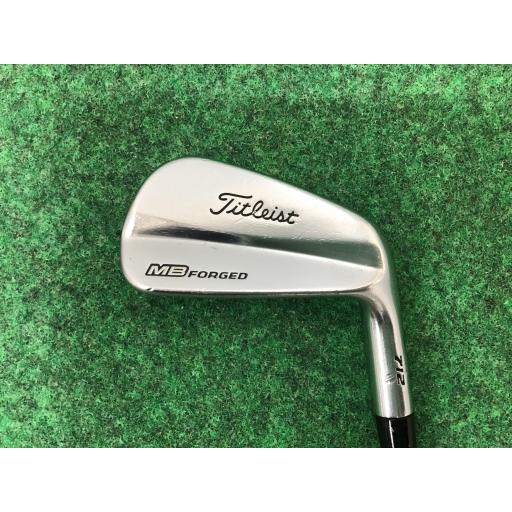 Titleist DCI990アイアン FW（PT 3W）キャディバッグ Titleist