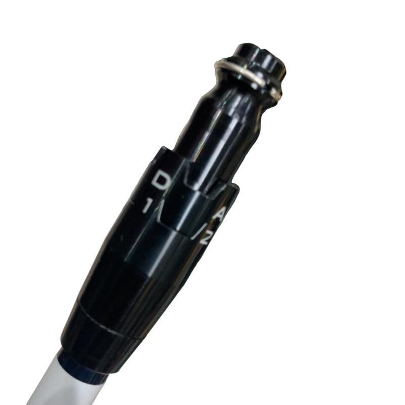 Titleist（タイトリスト） タイトリストスリーブ付き(GT系) フジクラ