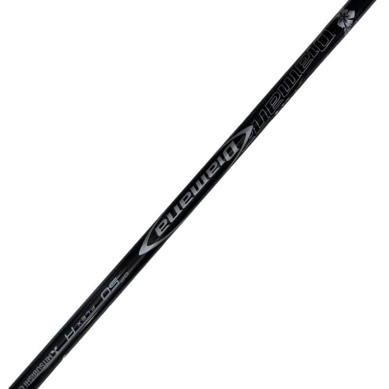 PING（ピン） G425 MAX 10.5° ドライバー DR フレックスR : ゴルフ