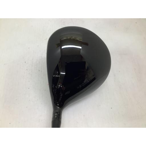 Titleist（タイトリスト） TSR3 10° ドライバー DR フレックスS