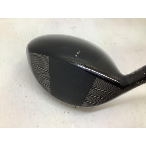 Titleist（タイトリスト） TSR3 10° ドライバー DR フレックスS