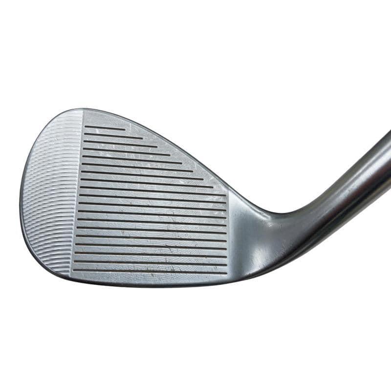 Cleveland Golf（クリーブランドゴルフ） クリーブランド Cleveland