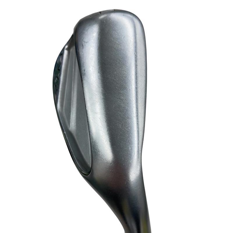 Cleveland CVX2 ウェッジ 56度 14度バウンス Cleveland Golf（クリーブランドゴルフ） クリーブランド Cleveland