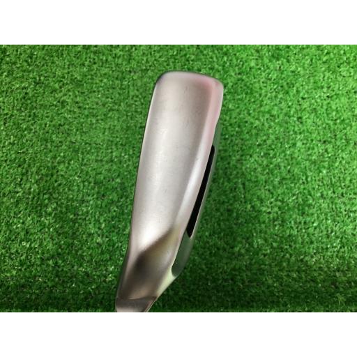 PING（ピン） ChipR 35インチ レフティ ウェッジ WG フレックス