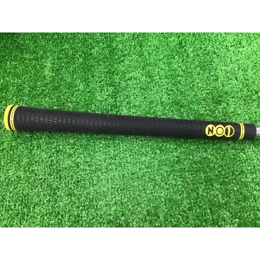 PING（ピン） ChipR 35インチ レフティ ウェッジ WG フレックス