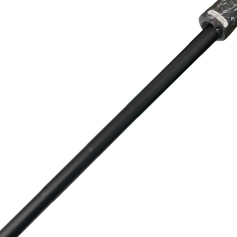L.A.B.GOLF L.A.B.GOLF OZ.1(BLACK) 34インチ パター PT フレックスその他の画像