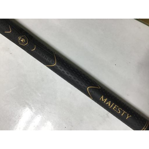 送料無料 優品刺繍額 39×34×4cm 時代物① 素材・道具 刺繍額の通販