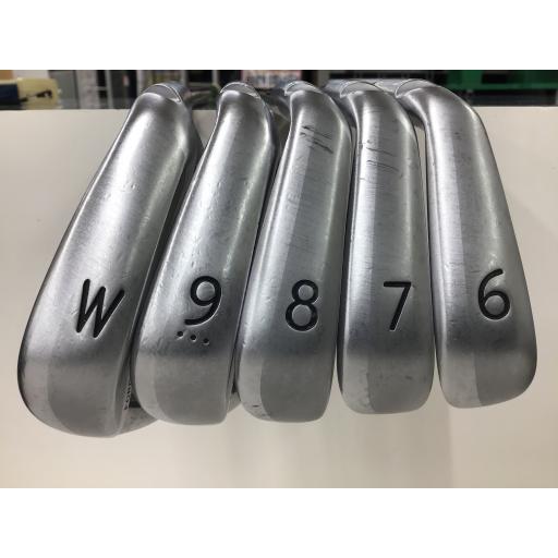 ping ANSER アイアンセット PING ピン アンサー アイアンセット ANSER