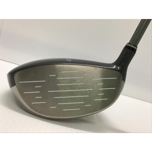 DUNLOP（ダンロップ） SRIXON GiE-L 13.5° レディース ドライバー DR