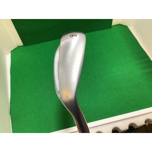 MACK DADDY キャロウェイ Callaway マックダディ ウェッジ CB クロム