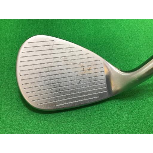MACK DADDY キャロウェイ Callaway マックダディ ウェッジ CB クロム