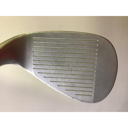 トッカメーカー WACCINE compo. ウェッジ ウェッジ(シャンパンニッケル