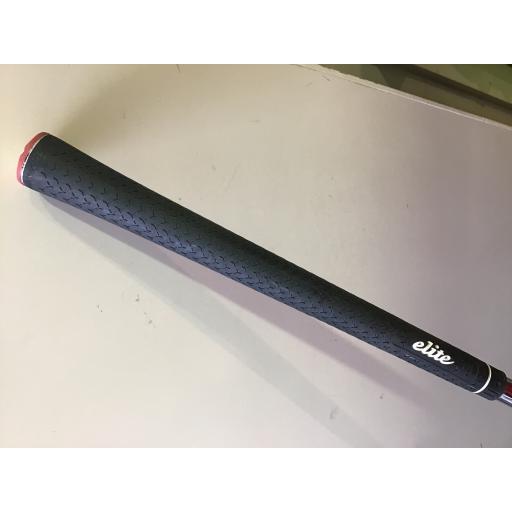 トッカメーカー WACCINE compo. ウェッジ ウェッジ(シャンパンニッケル