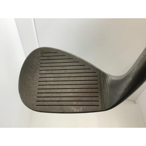 Jucie Jucie tT 51°/9°B ウェッジ WG フレックスその他_1