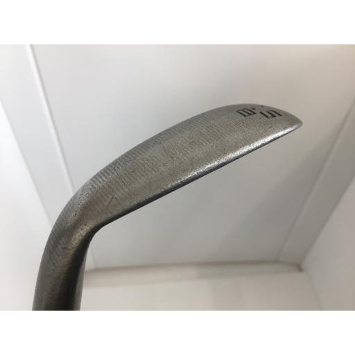Jucie Jucie tT 51°/9°B ウェッジ WG フレックスその他_2