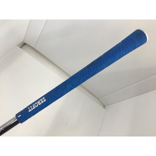 Jucie Jucie tT 51°/9°B ウェッジ WG フレックスその他_4