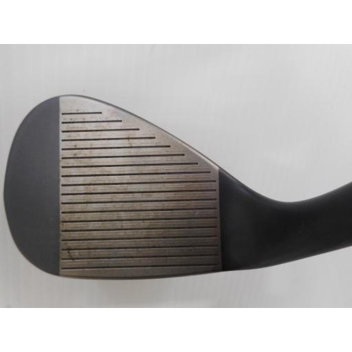 TaylorMade（テーラーメイド） Taylormade TM ウェッジ MILLED GRIND 3